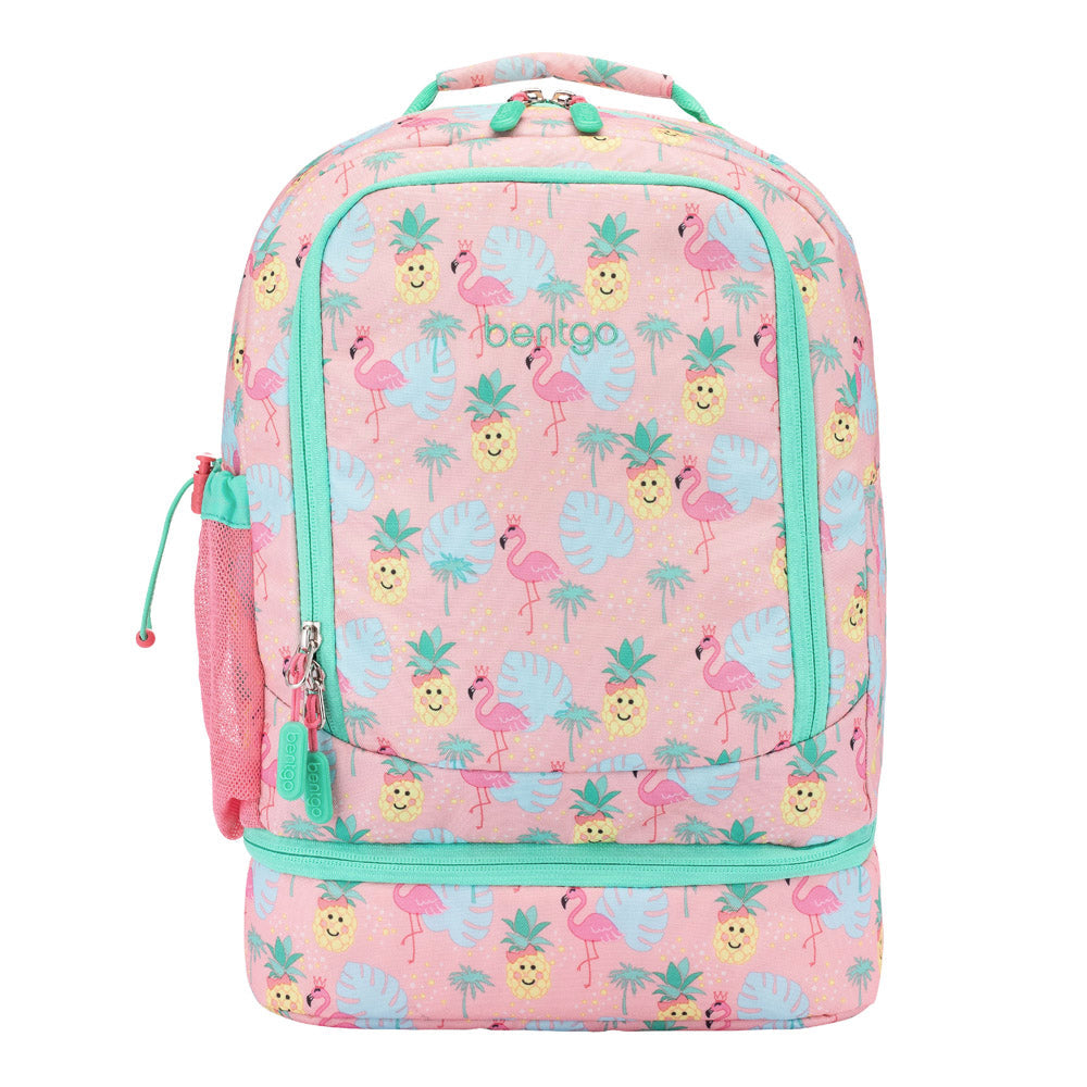 bentgo-kids-prints-2-in-1-backpack-and-lunch-bag-t6 BGBKPAK-TRO_00.jpg