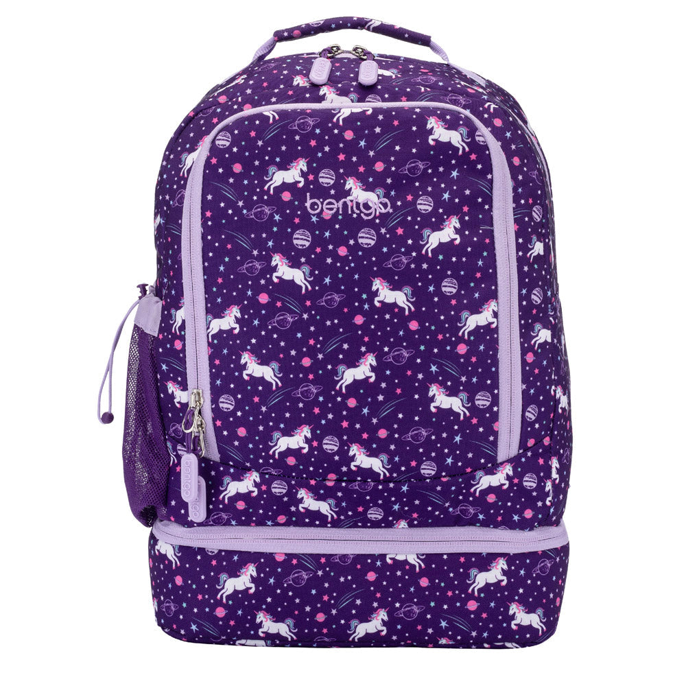 bentgo-kids-prints-2-in-1-backpack-and-lunch-bag-t6 BGBKPAK-UNI_00.jpg