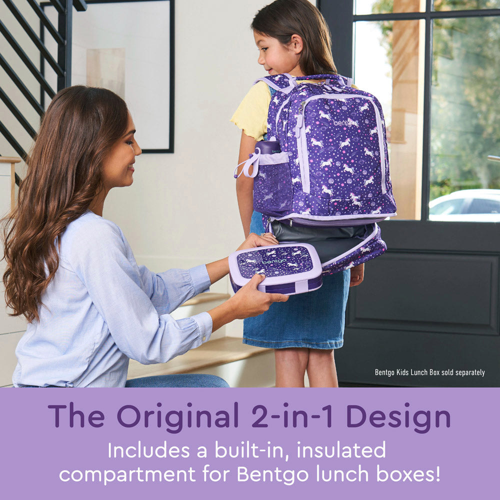 bentgo-kids-prints-2-in-1-backpack-and-lunch-bag-t6 BGBKPAK-UNI_2_dc0af572-25dc-4f03-93bd-347a79436423.jpg