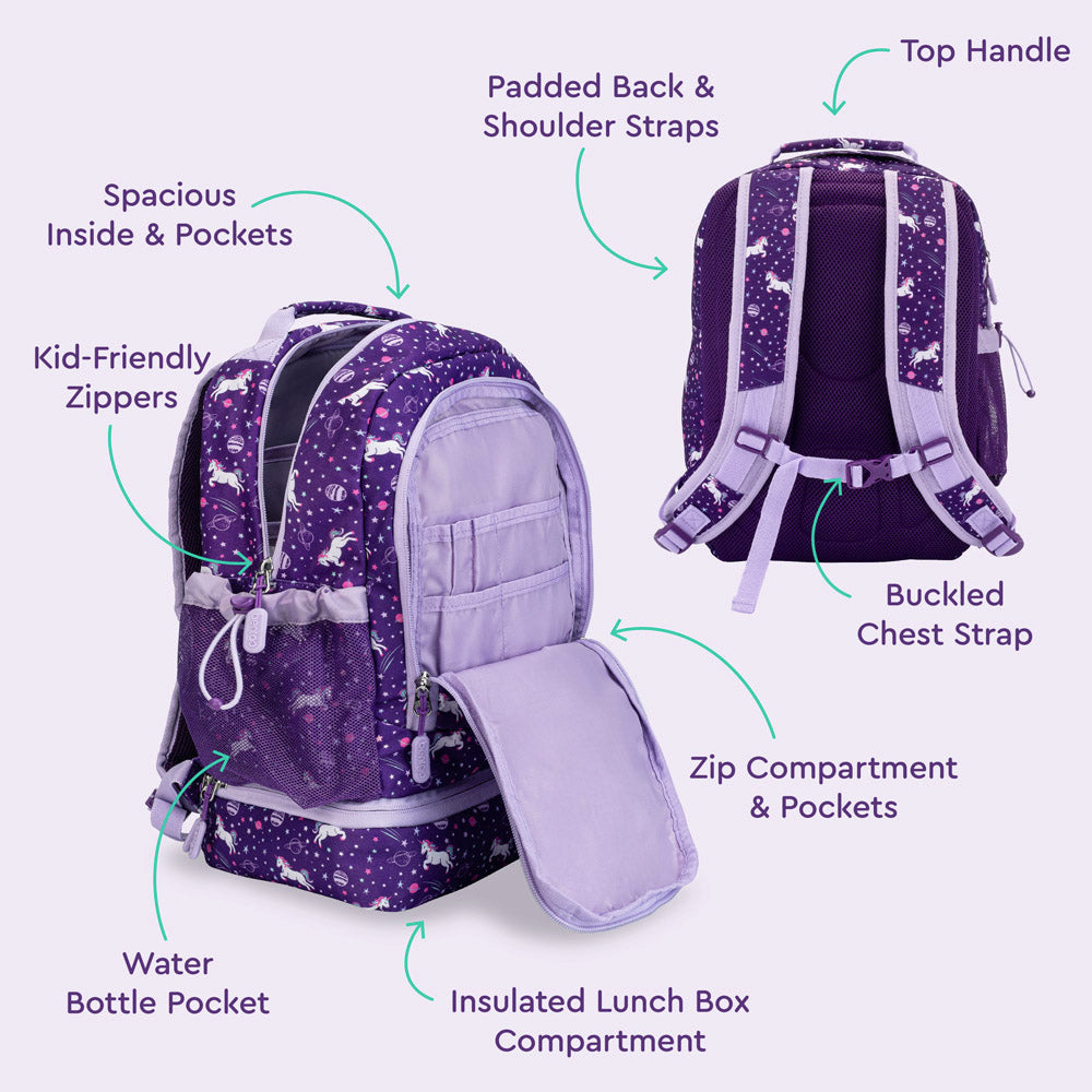 bentgo-kids-prints-2-in-1-backpack-and-lunch-bag-t6 BGBKPAK-UNI_3_5df33c01-e417-4226-8c6e-9f7a20d5c90f.jpg