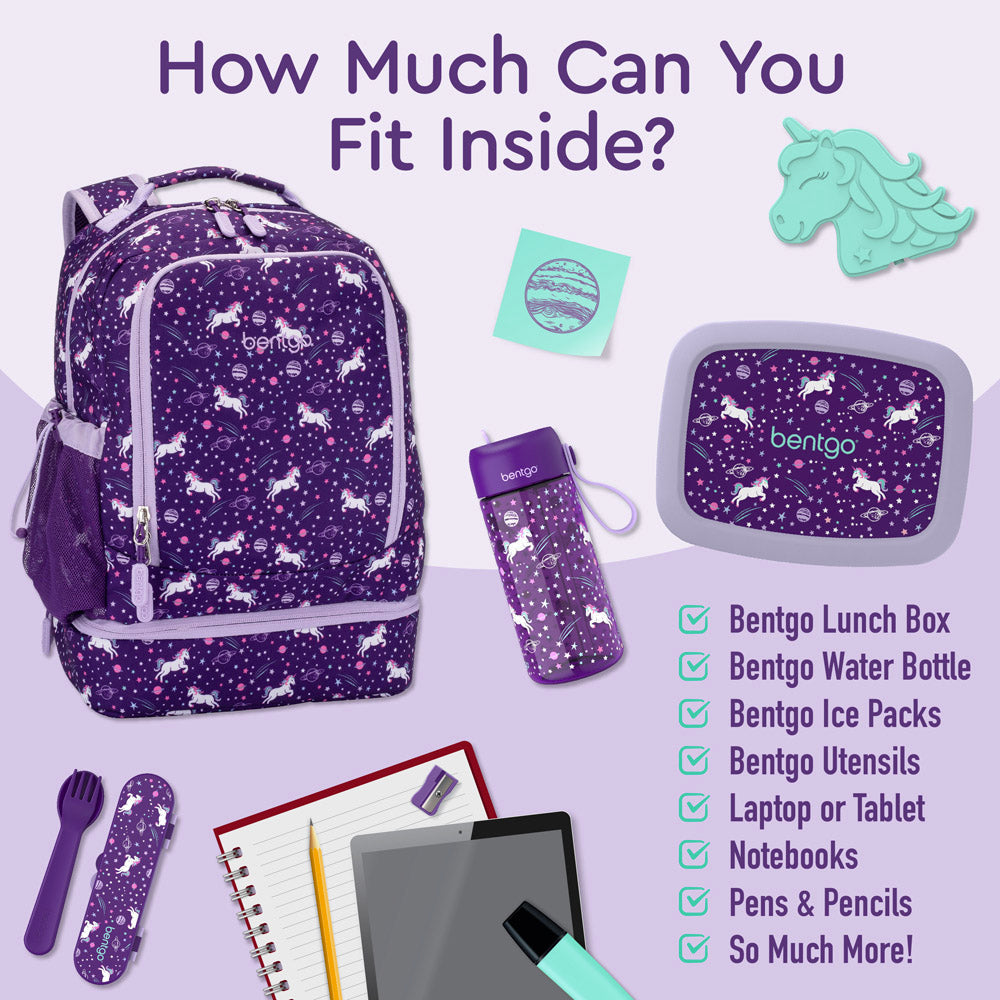 bentgo-kids-prints-2-in-1-backpack-and-lunch-bag-t6 BGBKPAK-UNI_4_495229fc-053e-462b-b715-5a53382738ea.jpg