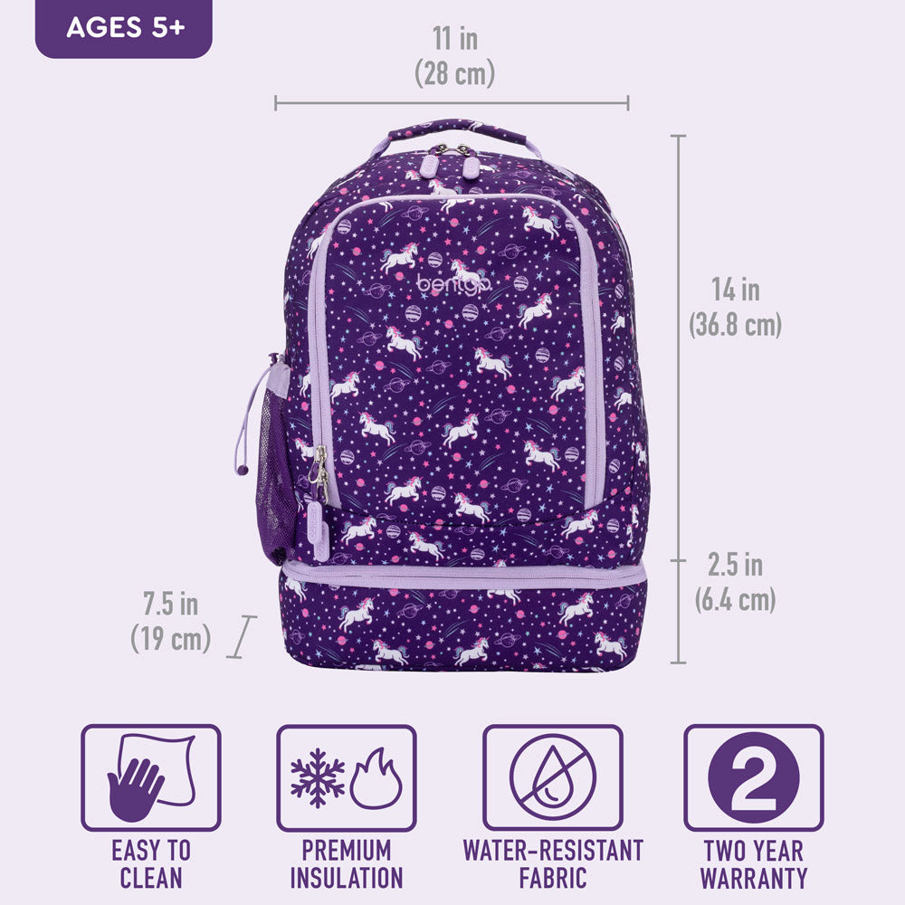 bentgo-kids-prints-2-in-1-backpack-and-lunch-bag-t6 BGBKPAK-UNI_5_03647bb0-3330-439c-895c-0d29c0b9bdd9.jpg