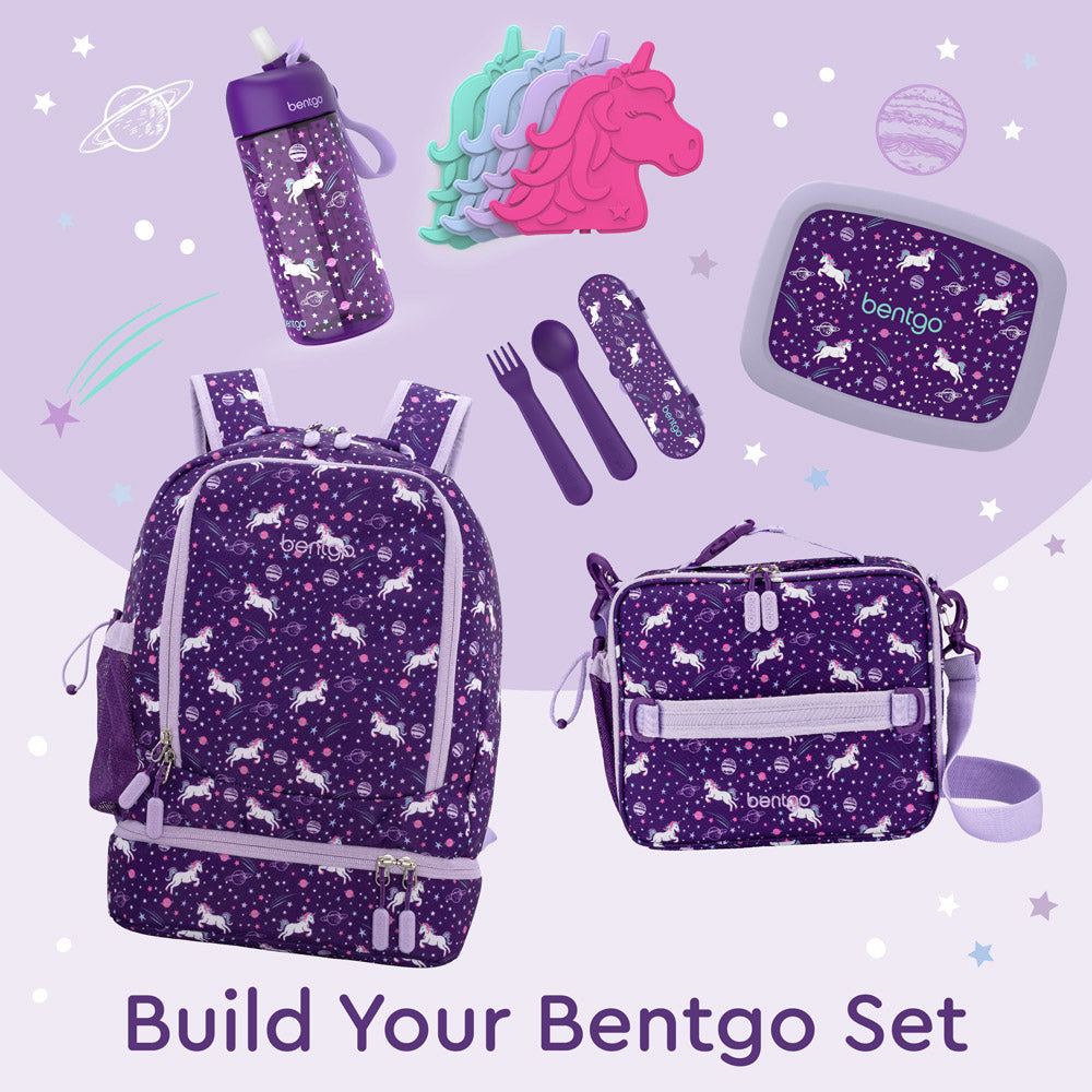 bentgo-kids-prints-2-in-1-backpack-and-lunch-bag-t6 BGBKPAK-UNI_6_965c41b7-2e1f-409d-a11d-142ee5f9577e.jpg