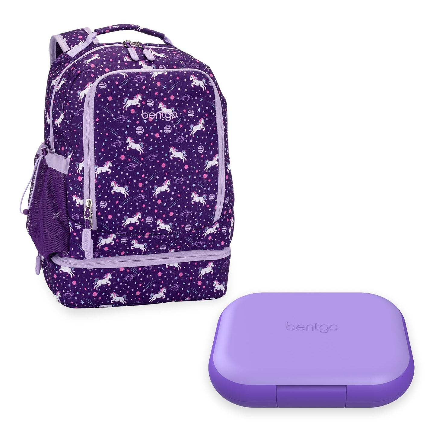 bentgo-chill-kids-lunch-box-and-backpack-e9 BGBKPAK-UNI_BGOCHL-P.jpg