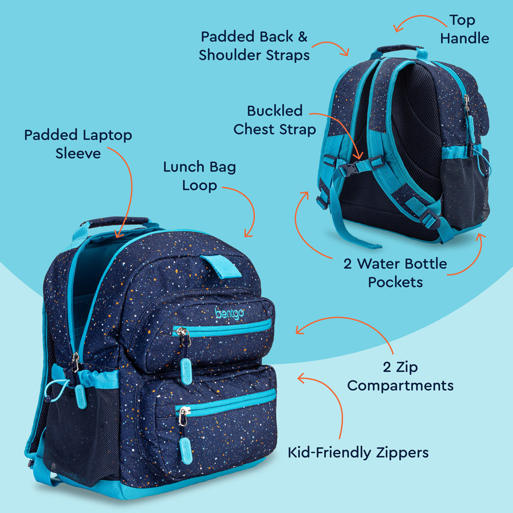 bentgo-kids-backpack-x3 BGBKPAKV2-BLSP_3.jpg