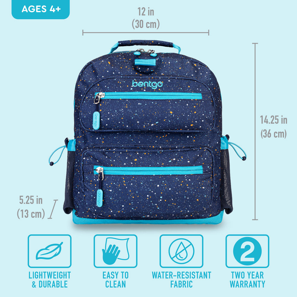 bentgo-kids-backpack-x3 BGBKPAKV2-BLSP_4.jpg
