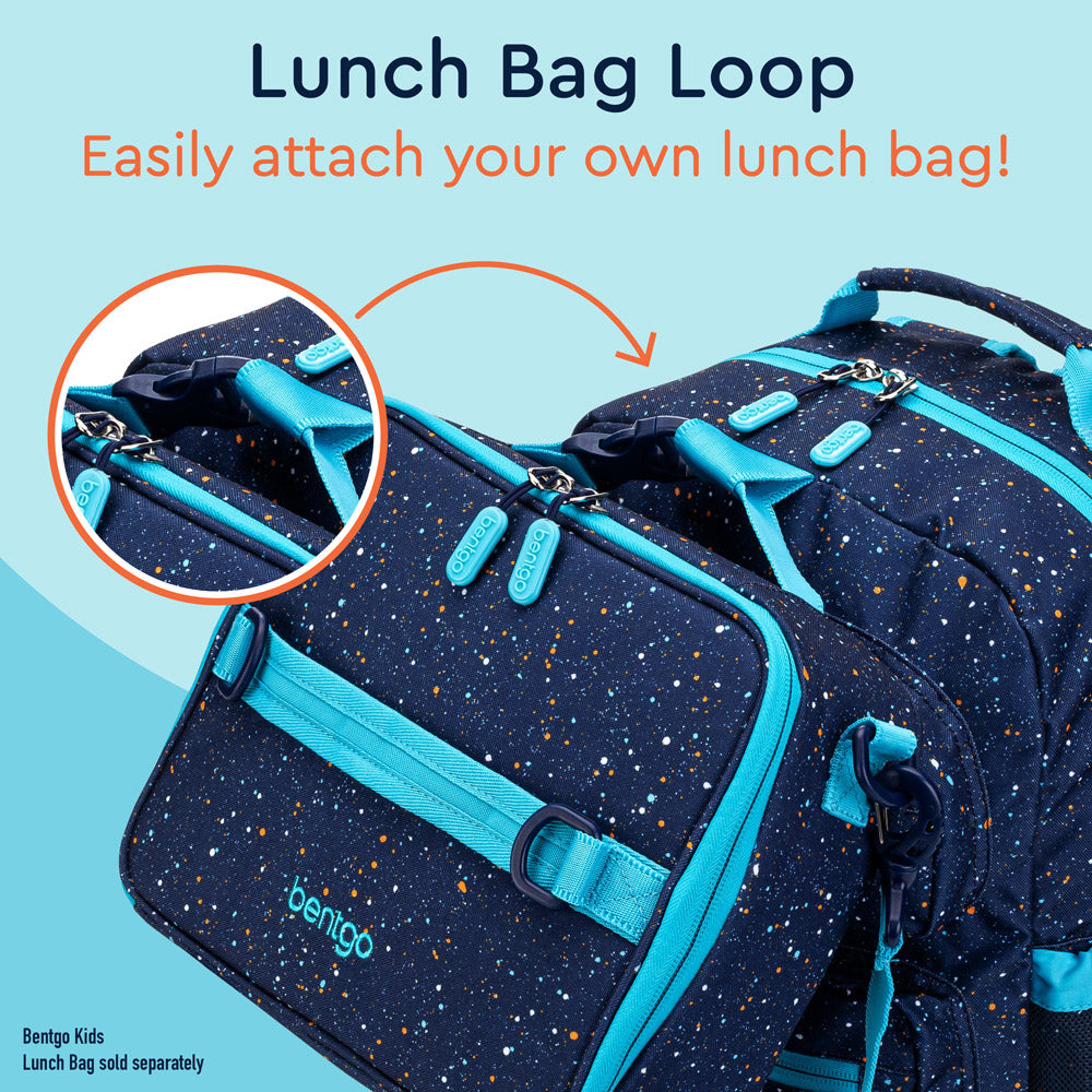 bentgo-kids-backpack-x3 BGBKPAKV2-BLSP_5.jpg