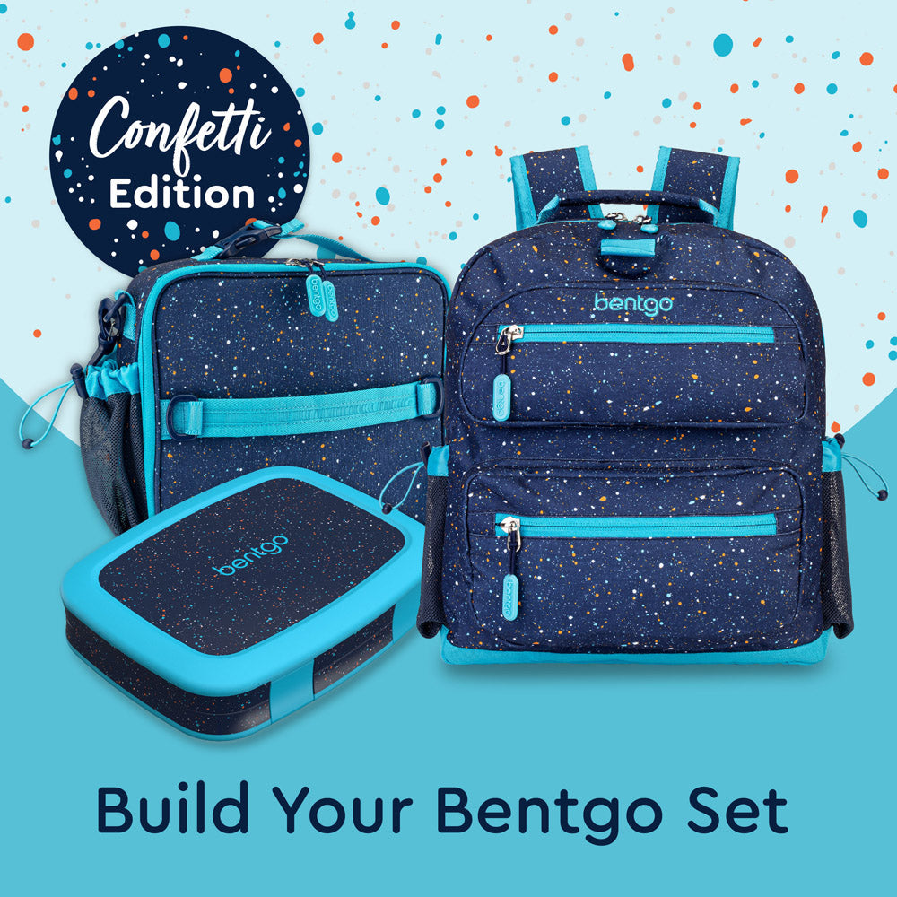 bentgo-kids-backpack-x3 BGBKPAKV2-BLSP_6.jpg