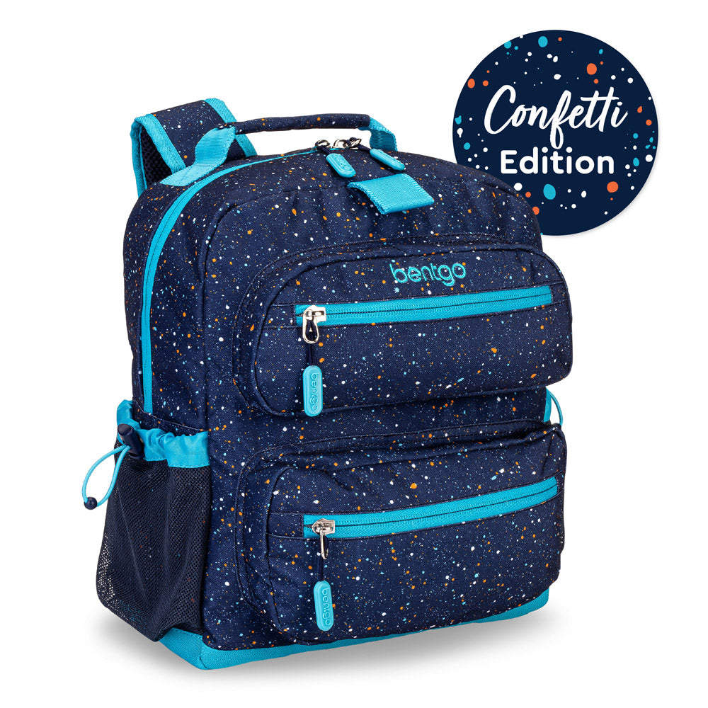 bentgo-kids-backpack-x3 BGBKPAKV2-BLSP_Alt.jpg