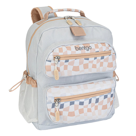 bentgo-kids-whimsy-and-wonder-backpack-w3 BGBKPAKV2-CHK_1.jpg