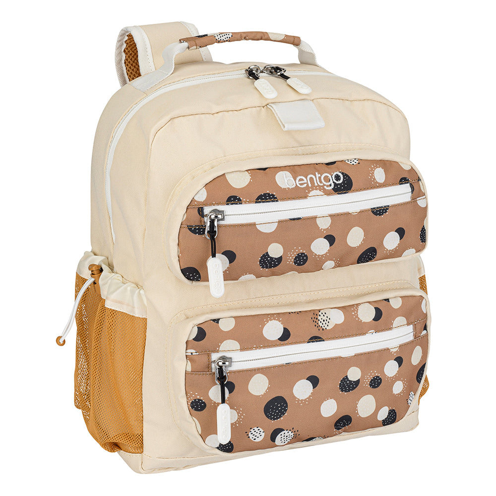bentgo-kids-whimsy-and-wonder-backpack-w3 BGBKPAKV2-DOT_1_fdd4716e-b765-4e3e-86bb-17e7bdd15151.jpg