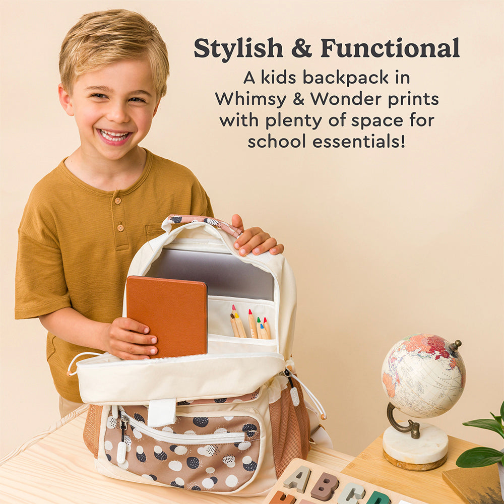 bentgo-kids-whimsy-and-wonder-backpack-w3 BGBKPAKV2-DOT_2_462727bf-74a6-4a84-81a7-c6a96066d1ac.jpg