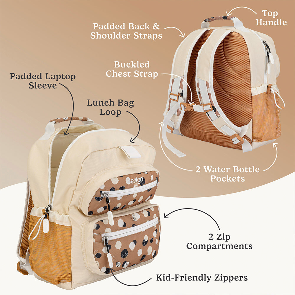 bentgo-kids-whimsy-and-wonder-backpack-w3 BGBKPAKV2-DOT_3.jpg