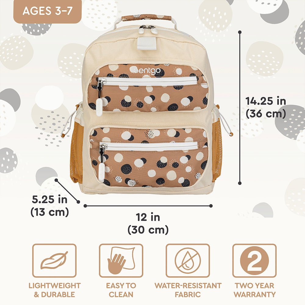 bentgo-kids-whimsy-and-wonder-backpack-w3 BGBKPAKV2-DOT_4.jpg