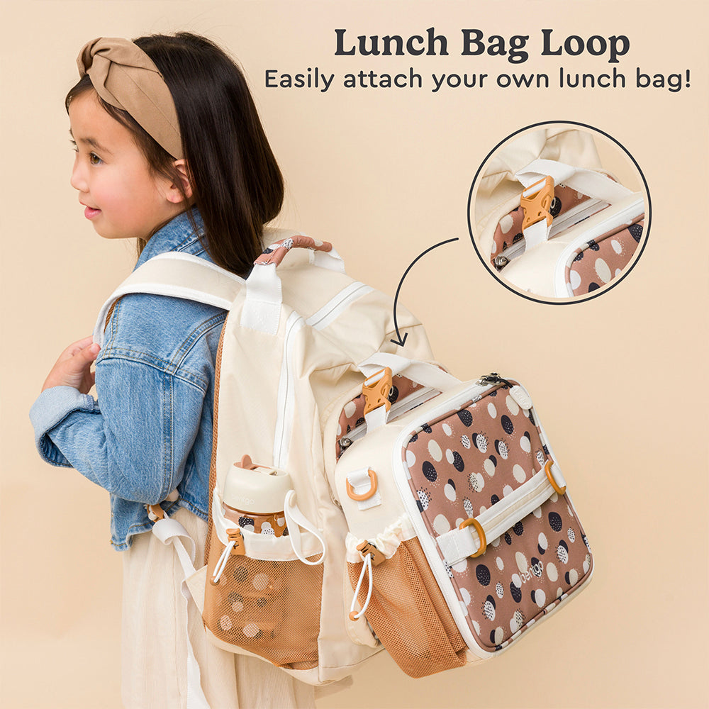bentgo-kids-whimsy-and-wonder-backpack-w3 BGBKPAKV2-DOT_5.jpg