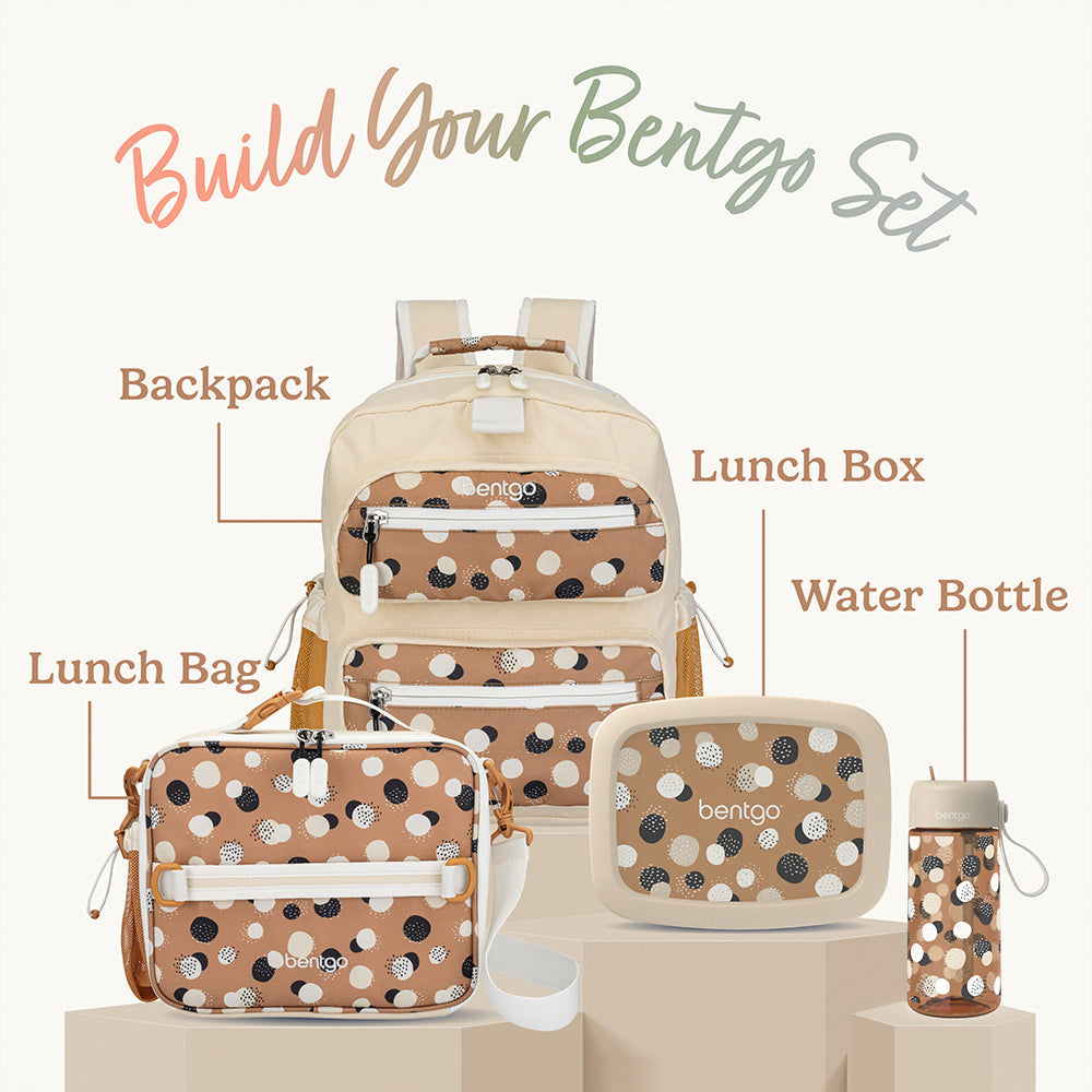 bentgo-kids-whimsy-and-wonder-backpack-w3 BGBKPAKV2-DOT_6.jpg