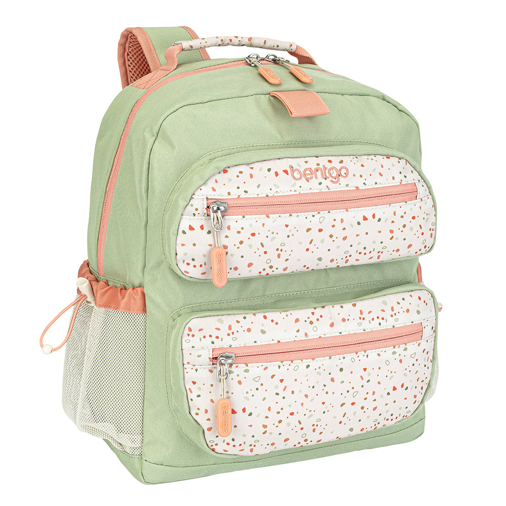 bentgo-kids-whimsy-and-wonder-backpack-w3 BGBKPAKV2-GSP_1_4afc1bf0-5b28-456a-a610-305ee2427eea.jpg