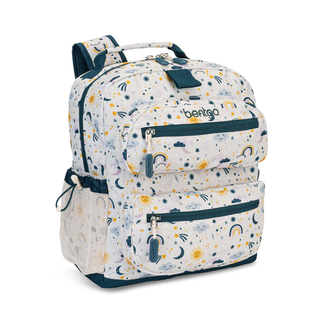 bentgo-kids-prints-backpack-w8 BGBKPAKV2-SKY_00.jpg