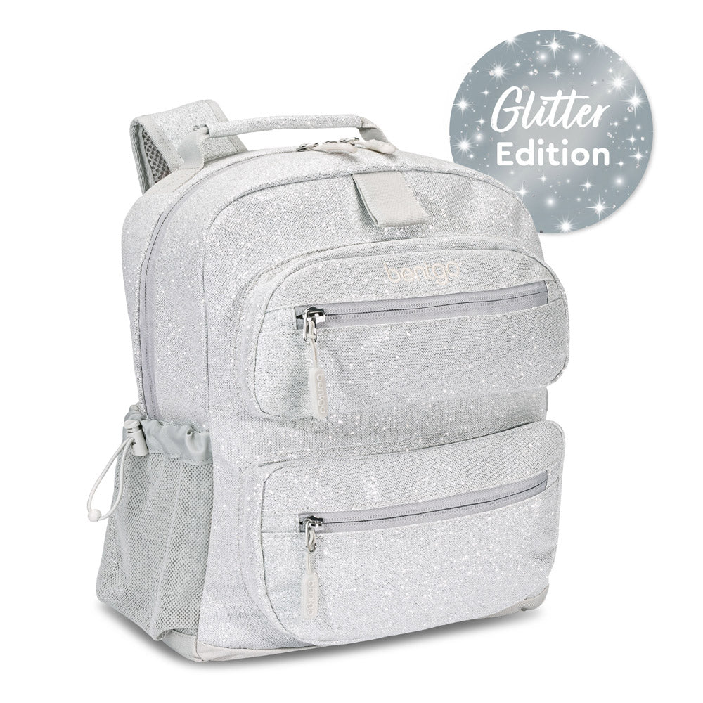bentgo-kids-backpack-x3 BGBKPAKV2-SLGL_Alt.jpg