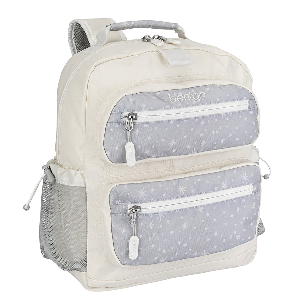 bentgo-kids-whimsy-and-wonder-backpack-w3 BGBKPAKV2-STR_1.jpg