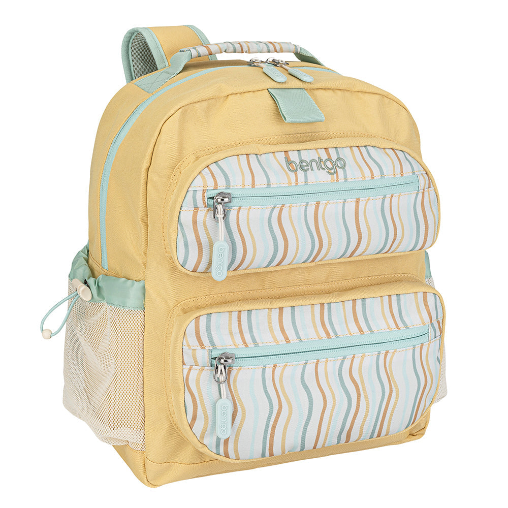 bentgo-kids-whimsy-and-wonder-backpack-w3 BGBKPAKV2-WAV_1_113e3409-75e8-483e-8021-29a4fac454f5.jpg