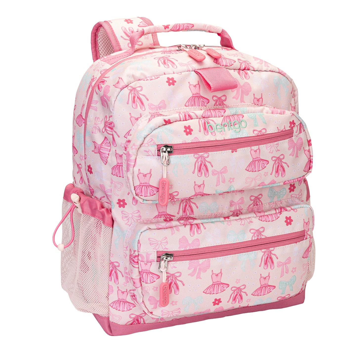 bentgo-kids-prints-backpack-w8 BGBKPAKV2_BAL-01.jpg