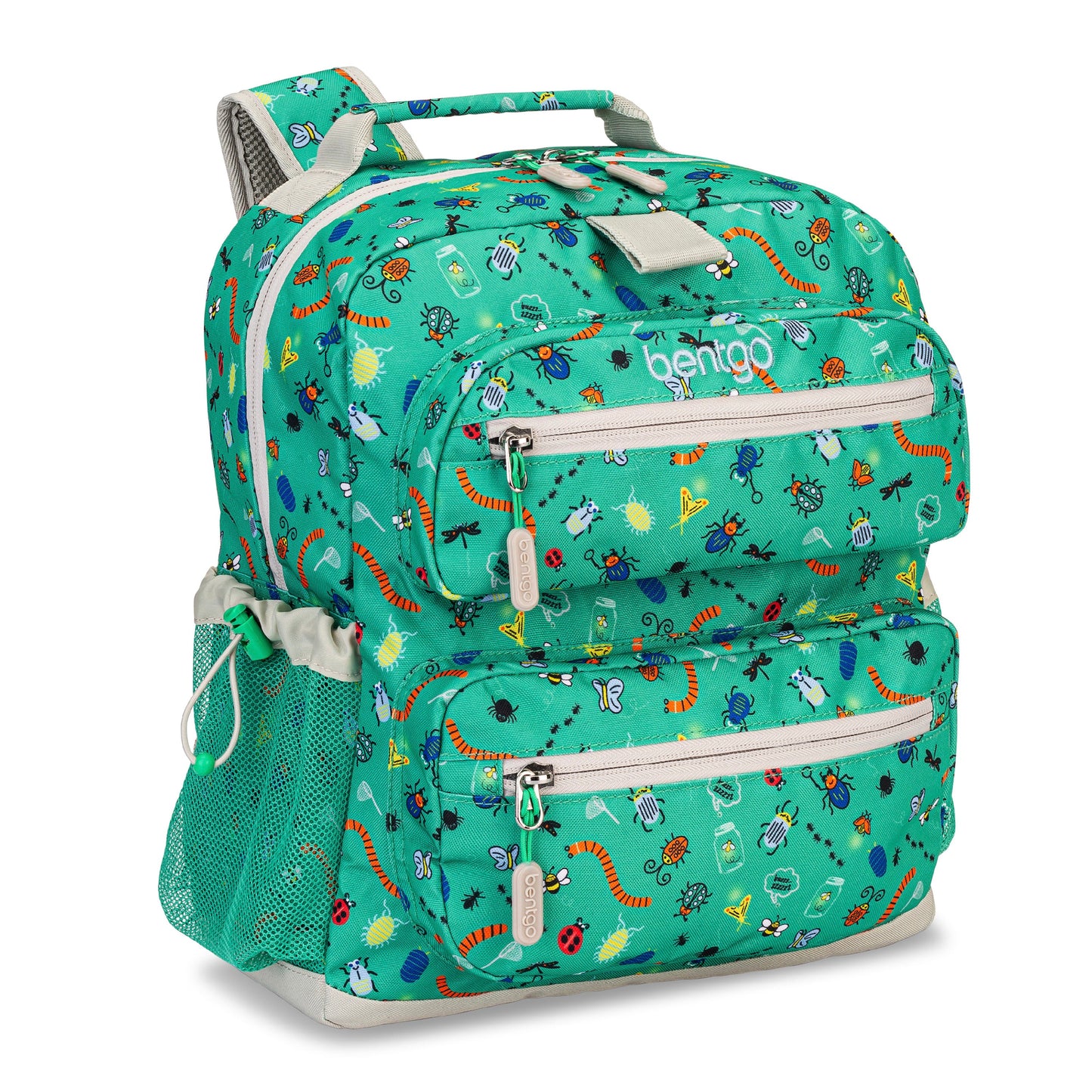 bentgo-kids-prints-backpack-w8 BGBKPAKV2_BUG-01.jpg