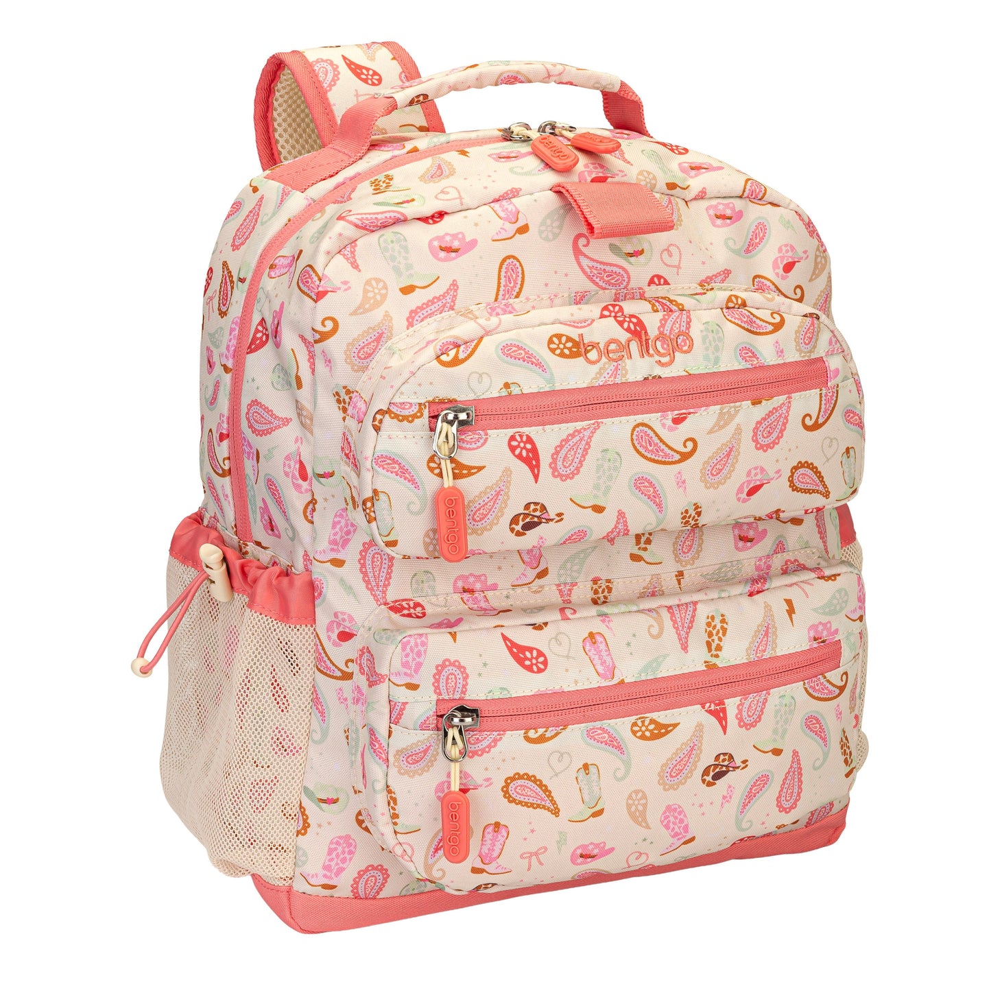 bentgo-kids-prints-backpack-w8 BGBKPAKV2_COW-01.jpg