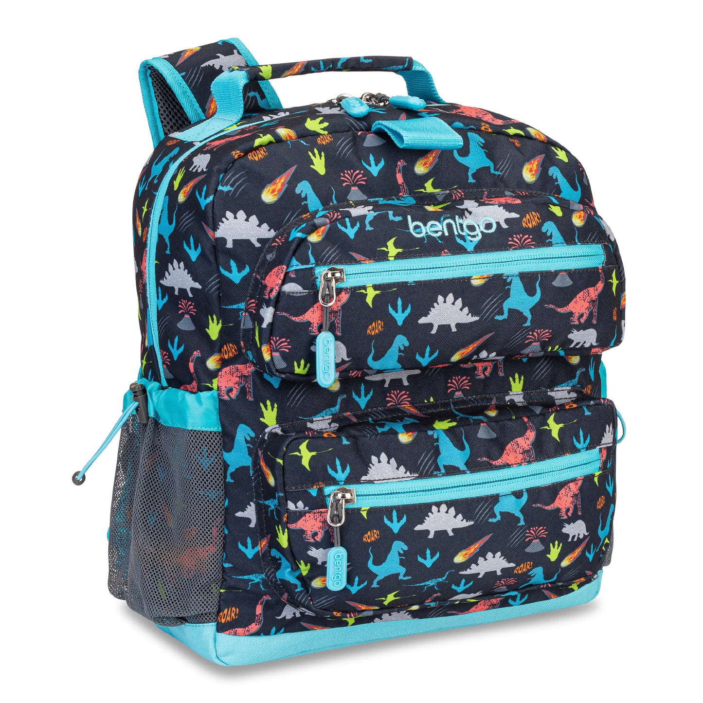 bentgo-kids-prints-backpack-w8 BGBKPAKV2_DNO-01.jpg