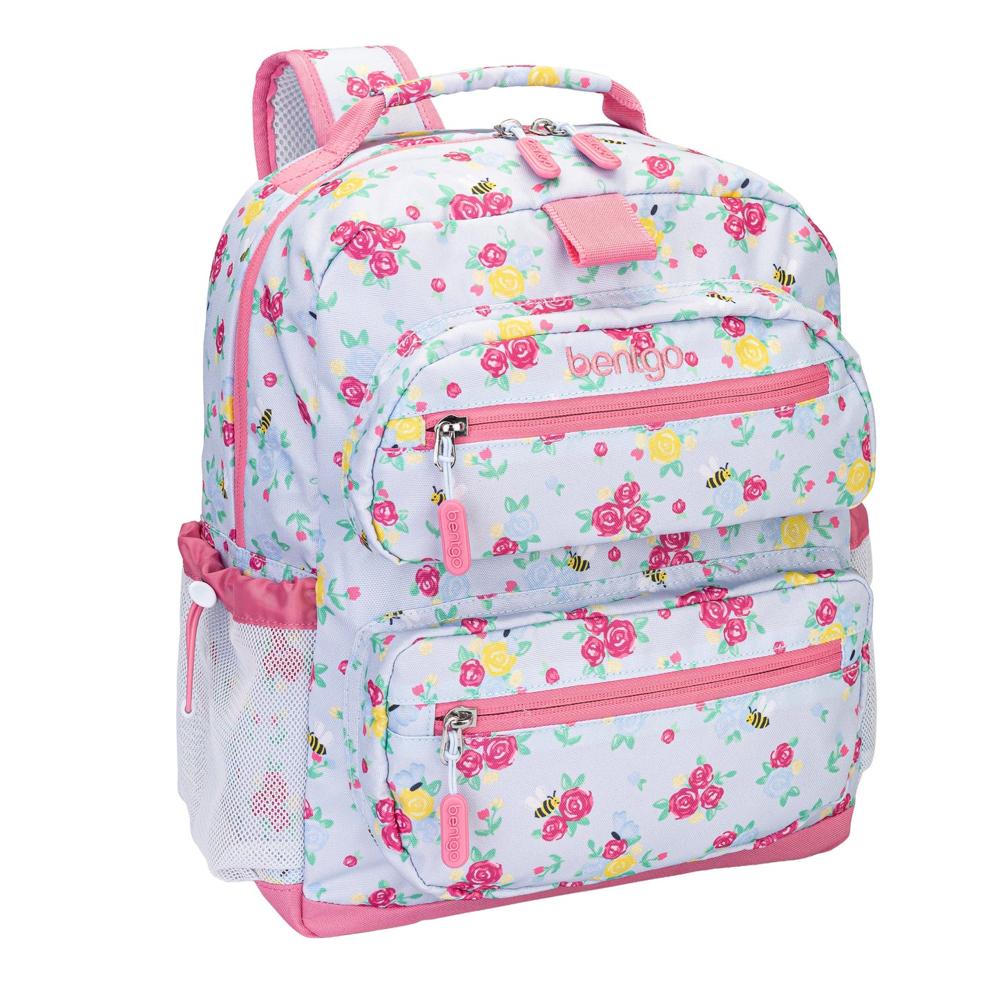 bentgo-kids-prints-backpack-w8 BGBKPAKV2_FRL-01.jpg