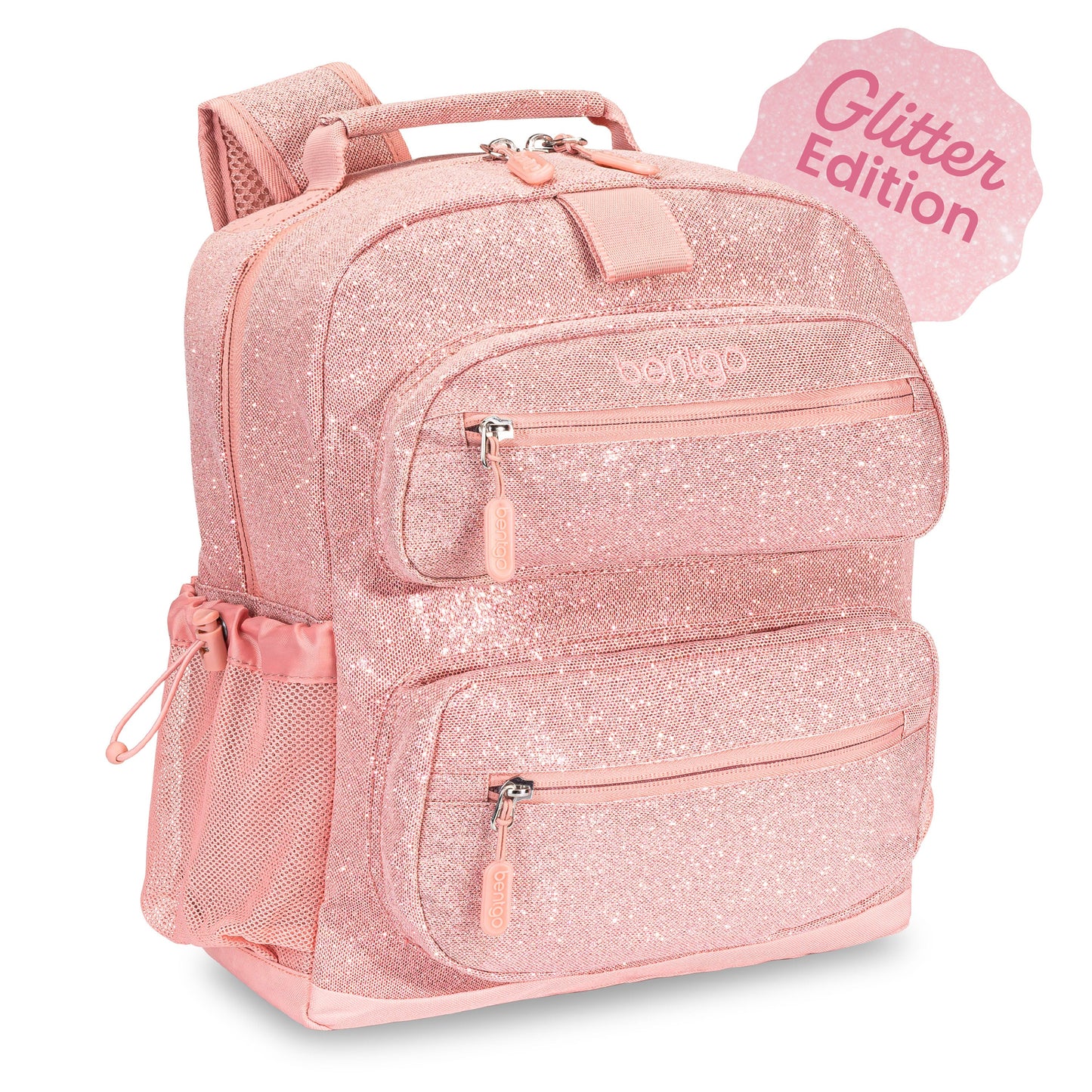 bentgo-kids-backpack-x3 BGBKPAKV2_PPGL-01.jpg