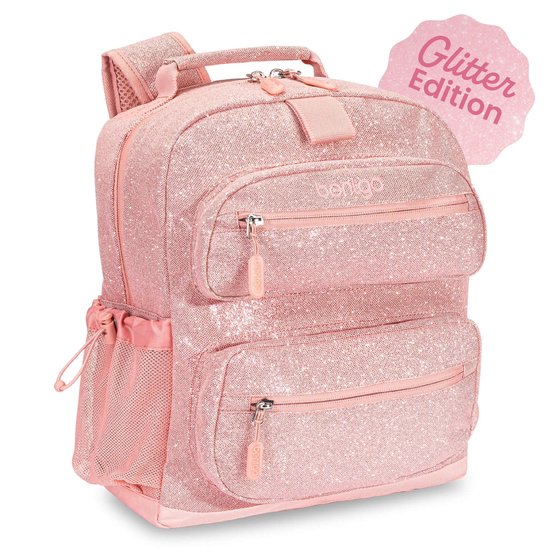 bentgo-kids-backpack-x3 BGBKPAKV2_PPGL-01.jpg