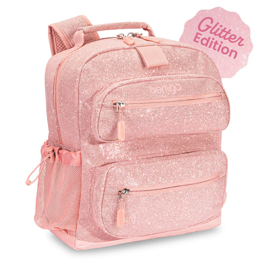 bentgo-kids-backpack-x3 BGBKPAKV2_PPGL-01.jpg