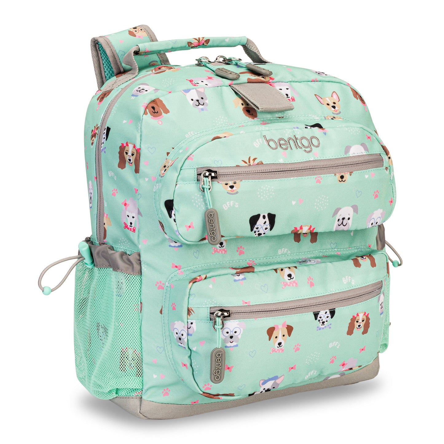 bentgo-kids-prints-backpack-w8 BGBKPAKV2_PPY-01.jpg
