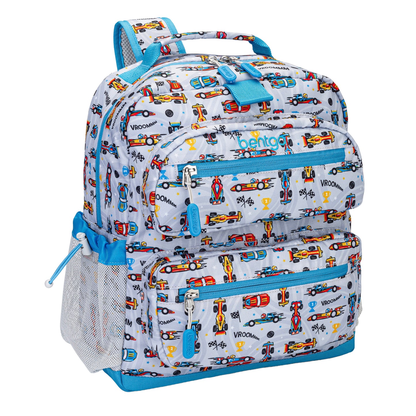 bentgo-kids-prints-backpack-w8 BGBKPAKV2_RAC-01.jpg