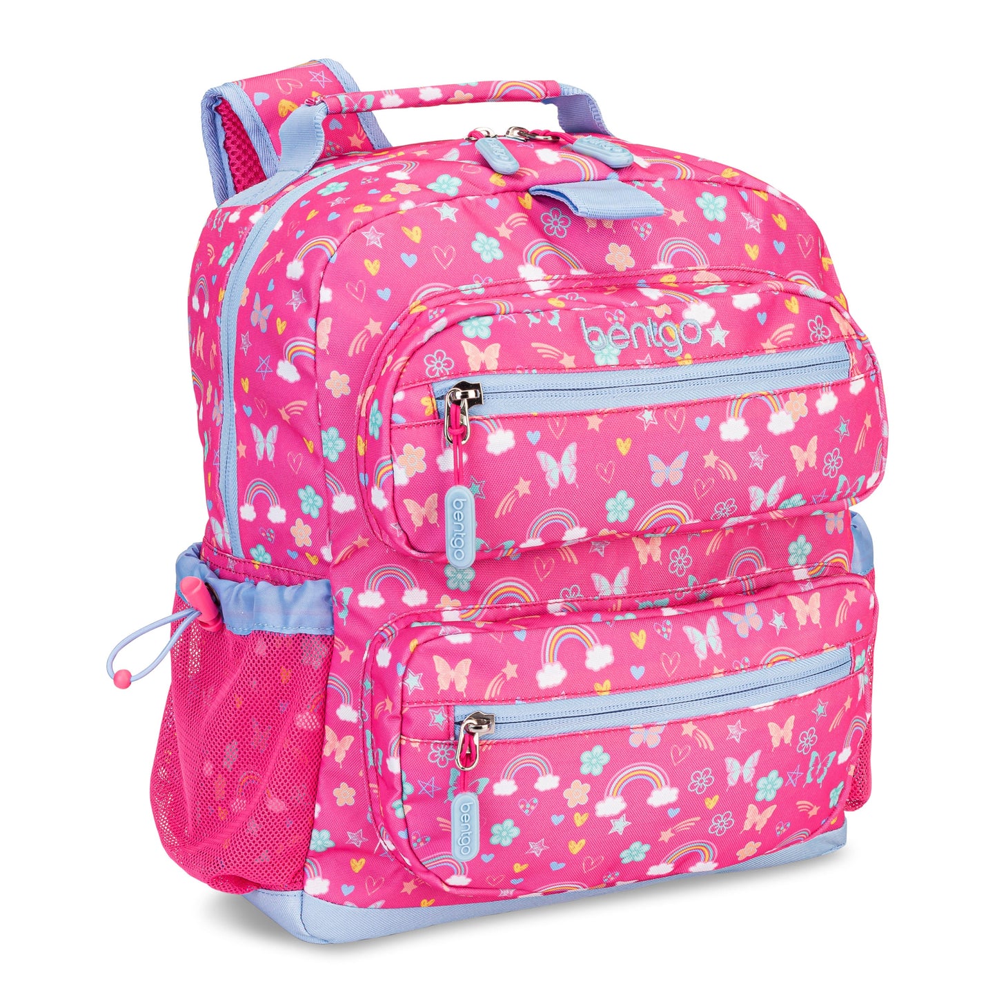 bentgo-kids-prints-backpack-w8 BGBKPAKV2_RBO-01.jpg