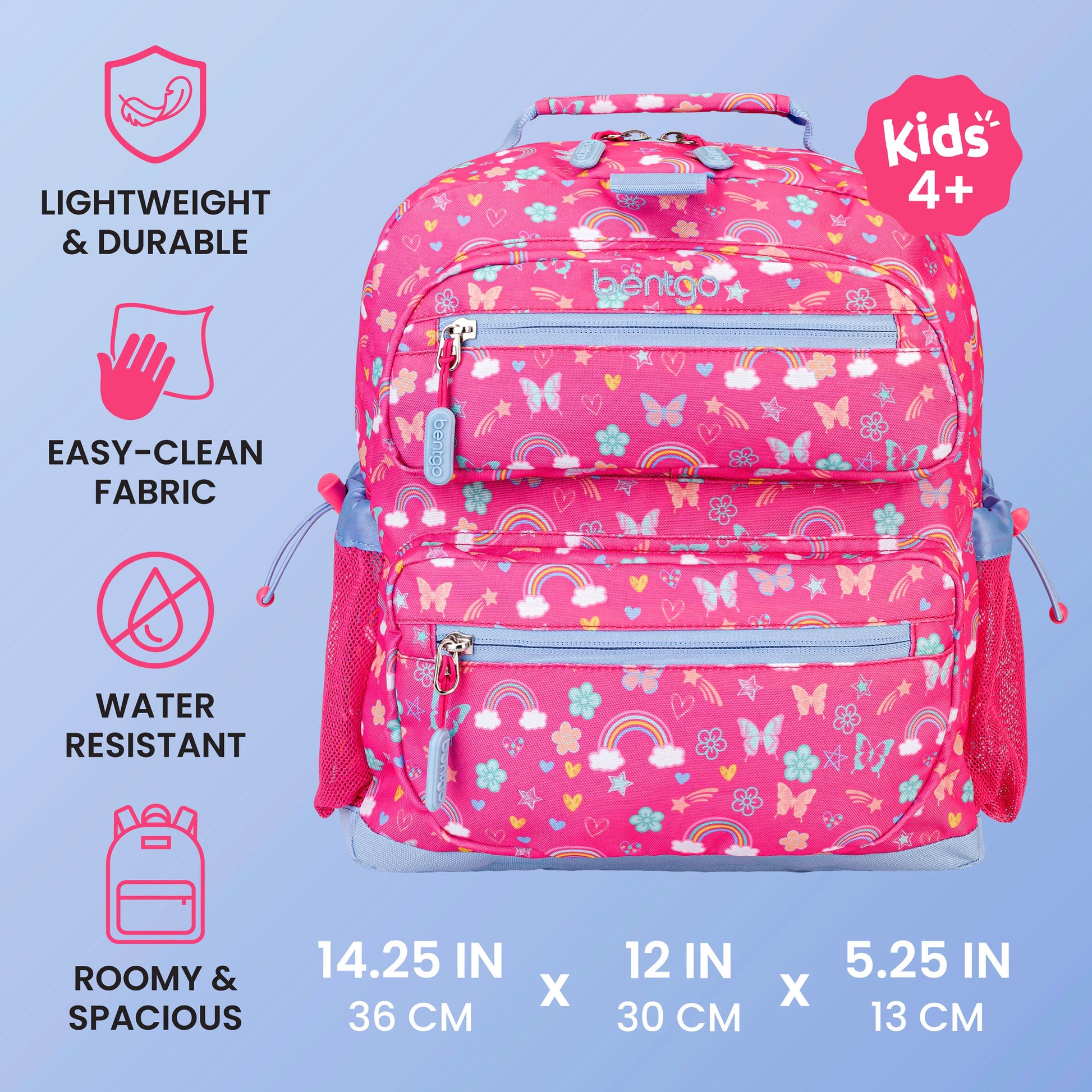 bentgo-kids-prints-backpack-w8 BGBKPAKV2_RBO-03.jpg