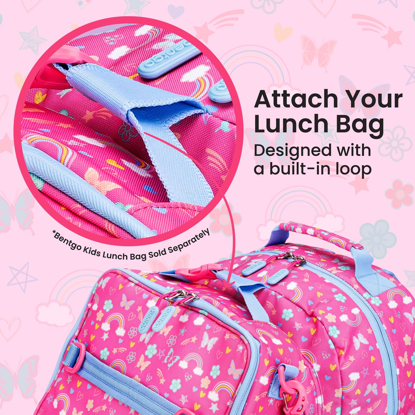 bentgo-kids-prints-backpack-w8 BGBKPAKV2_RBO-04.jpg