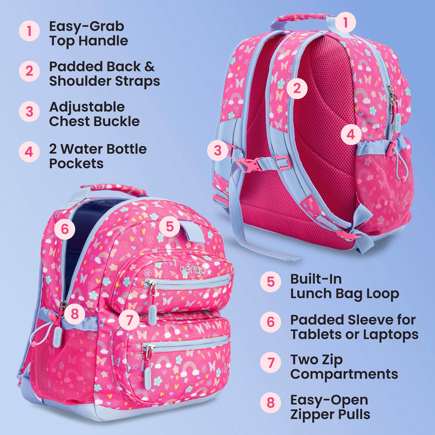 bentgo-kids-prints-backpack-w8 BGBKPAKV2_RBO-05.jpg