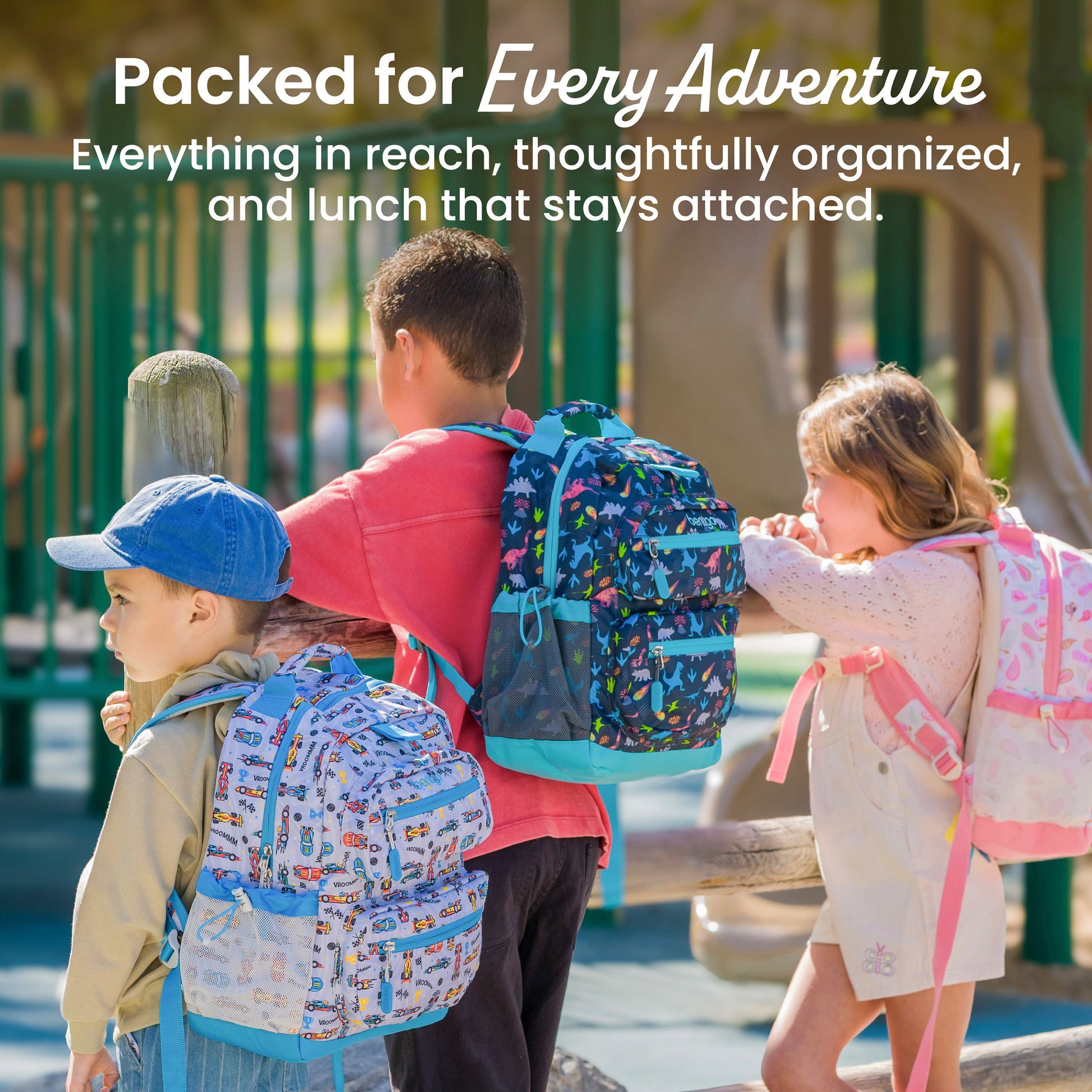 bentgo-kids-prints-backpack-w8 BGBKPAKV2_RBO-06.jpg
