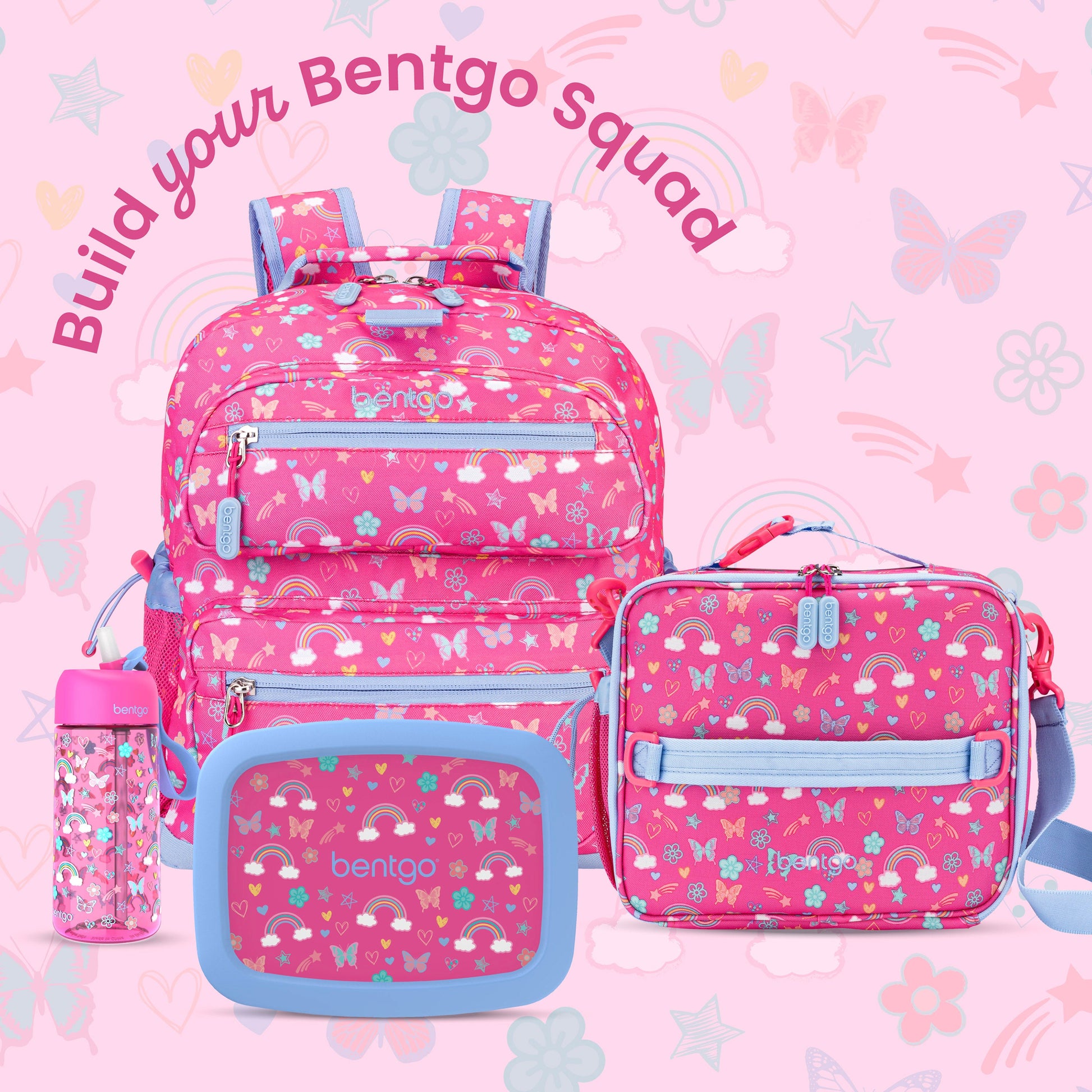 bentgo-kids-prints-backpack-w8 BGBKPAKV2_RBO-07.jpg