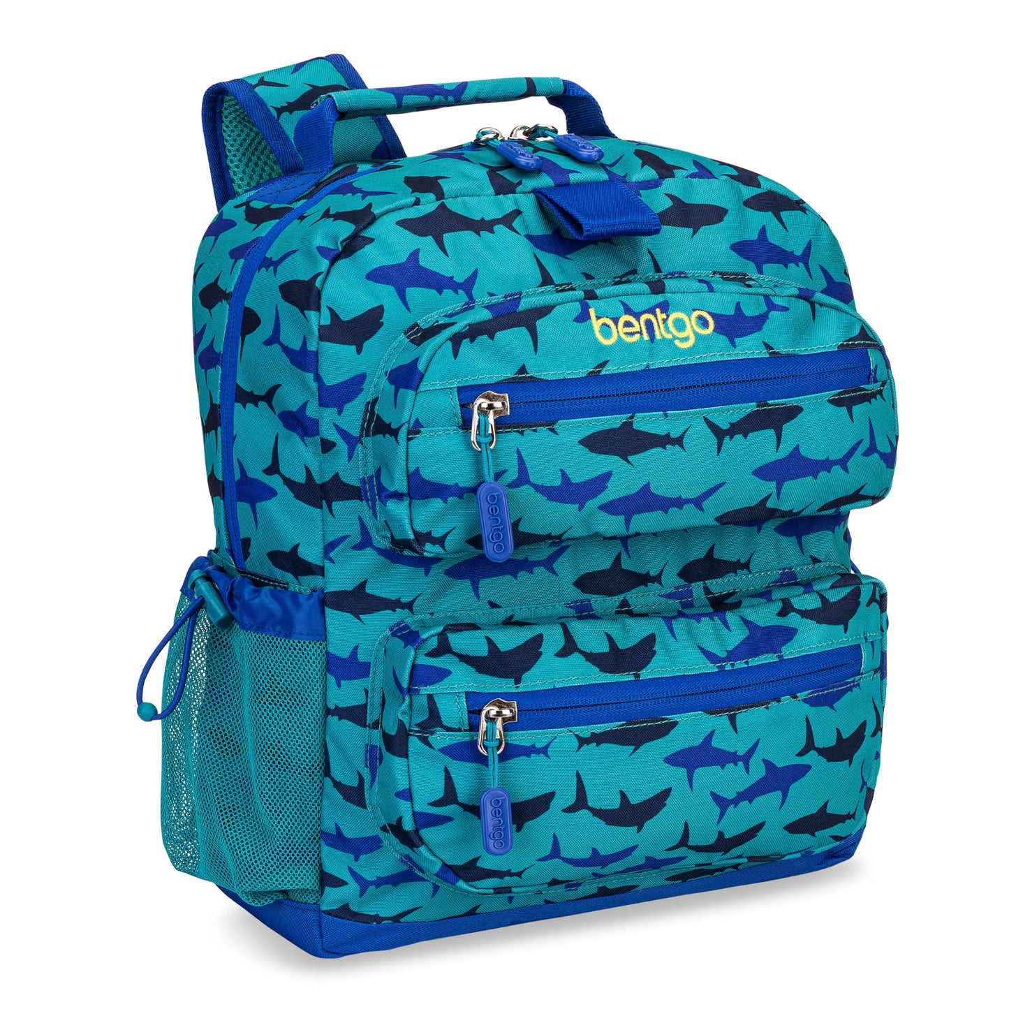 bentgo-kids-prints-backpack-w8 BGBKPAKV2_SHK-01.jpg