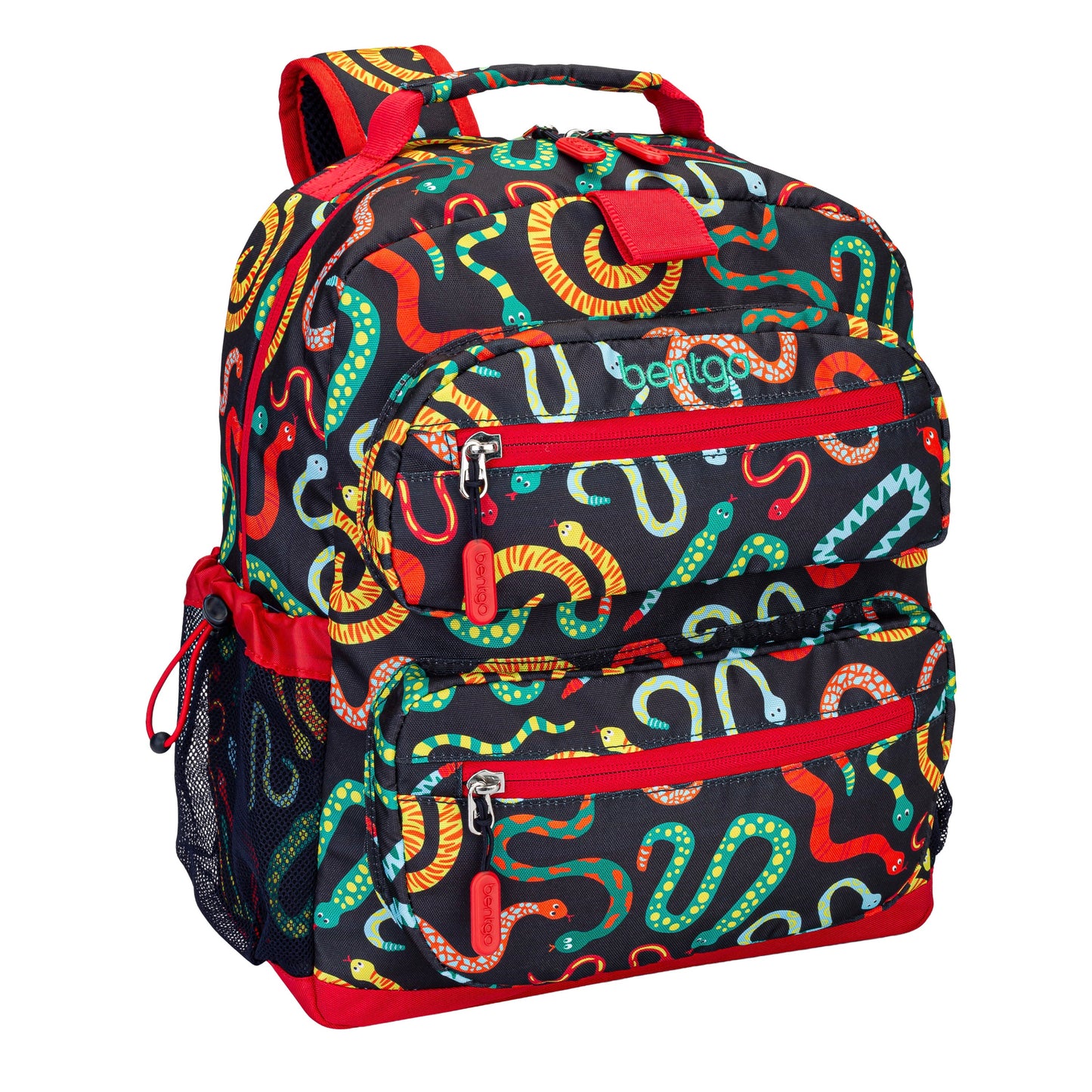 bentgo-kids-prints-backpack-w8 BGBKPAKV2_SKS-01.jpg