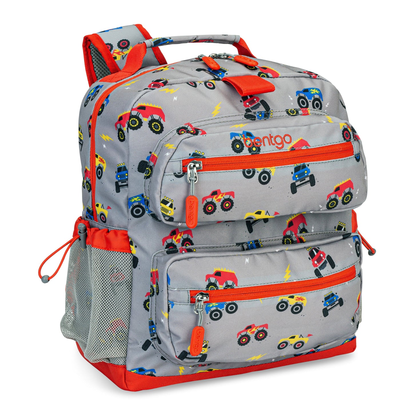 bentgo-kids-prints-backpack-w8 BGBKPAKV2_TKS-01.jpg