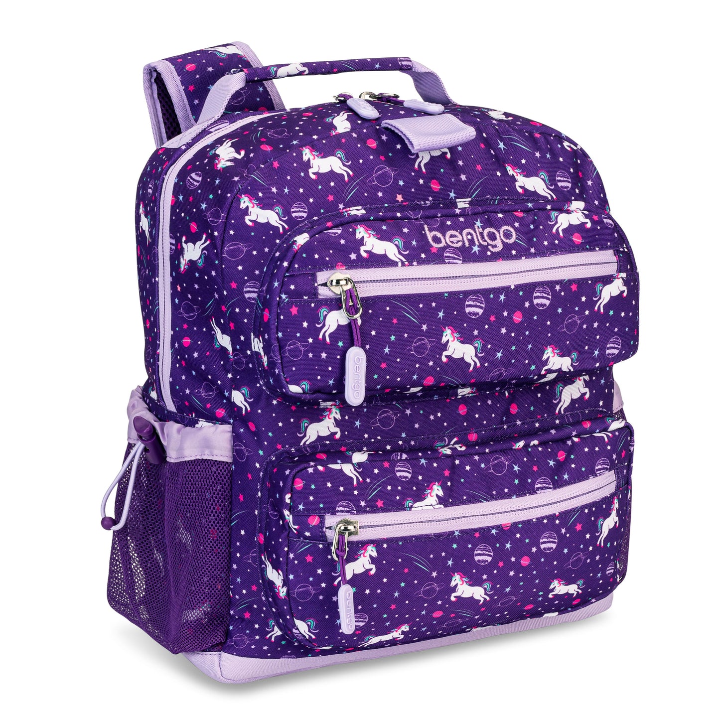 bentgo-kids-prints-backpack-w8 BGBKPAKV2_UNI-01.jpg