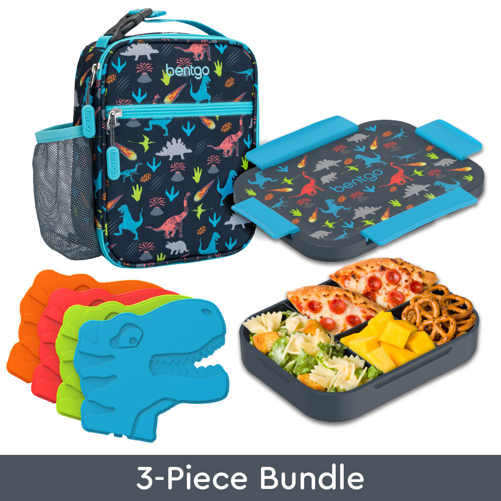 bentgo-kids-snap-and-go-lunch-box-insulated-lunch-tote-and-ice-packs-p0 BGBXBDL-1_01.jpg