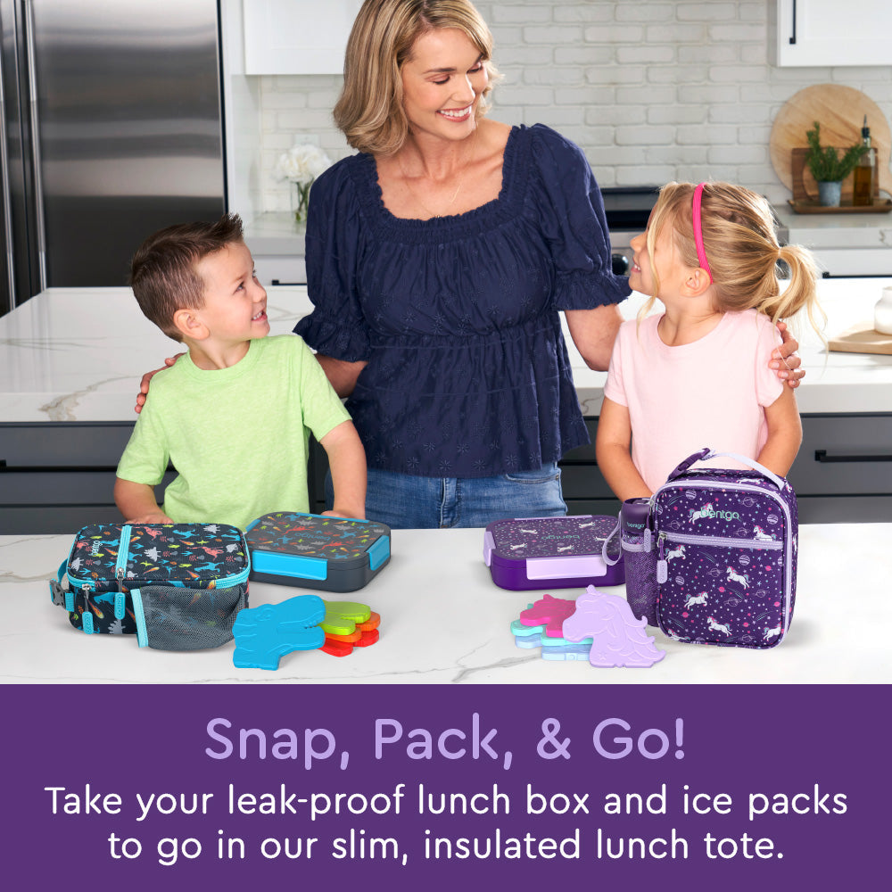 bentgo-kids-snap-and-go-lunch-box-insulated-lunch-tote-and-ice-packs-p0 BGBXBDL-2_02.jpg