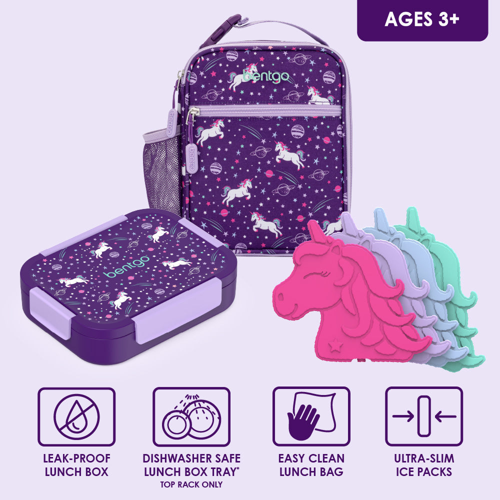 bentgo-kids-snap-and-go-lunch-box-insulated-lunch-tote-and-ice-packs-p0 BGBXBDL-2_03.jpg
