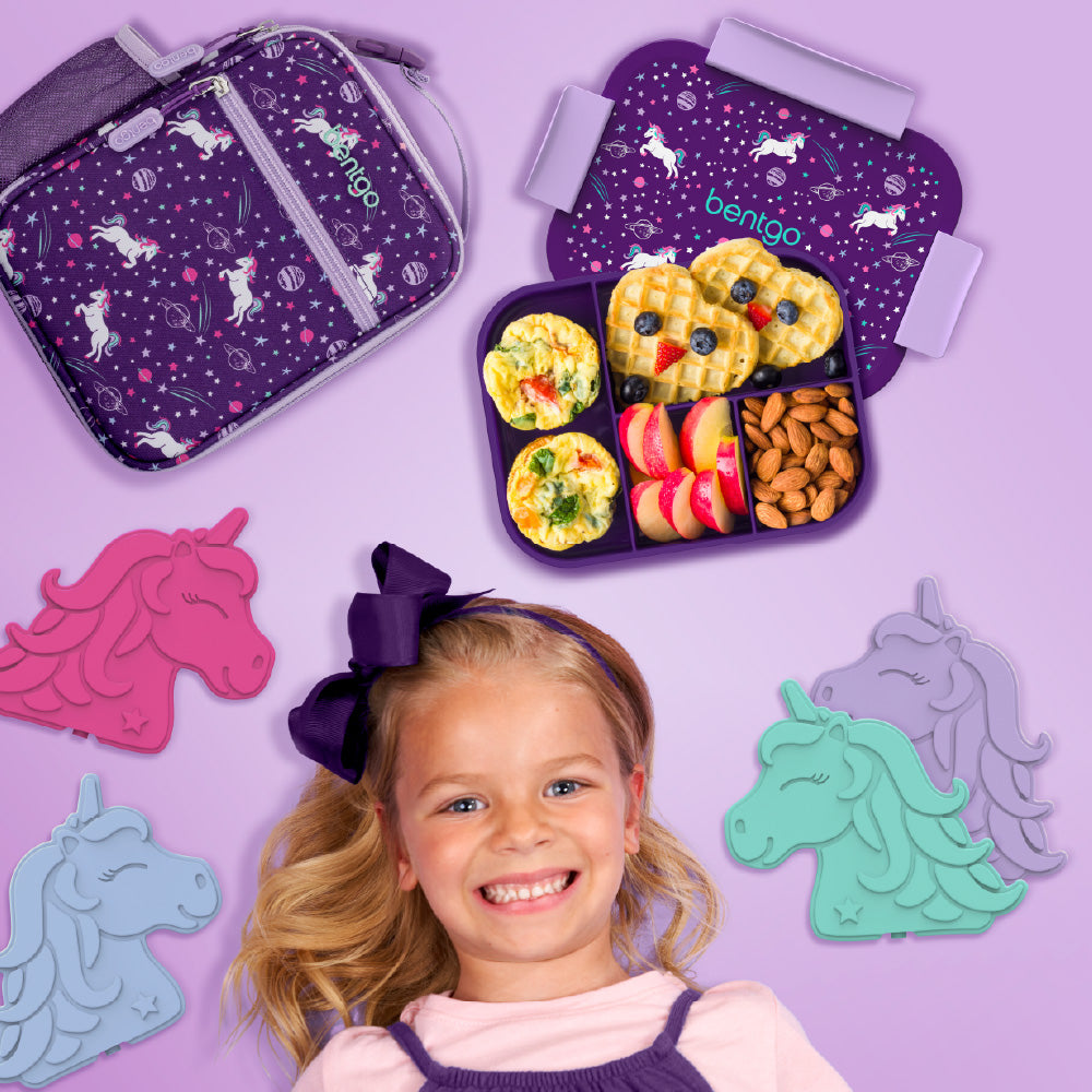 bentgo-kids-snap-and-go-lunch-box-insulated-lunch-tote-and-ice-packs-p0 BGBXBDL-2_04.jpg