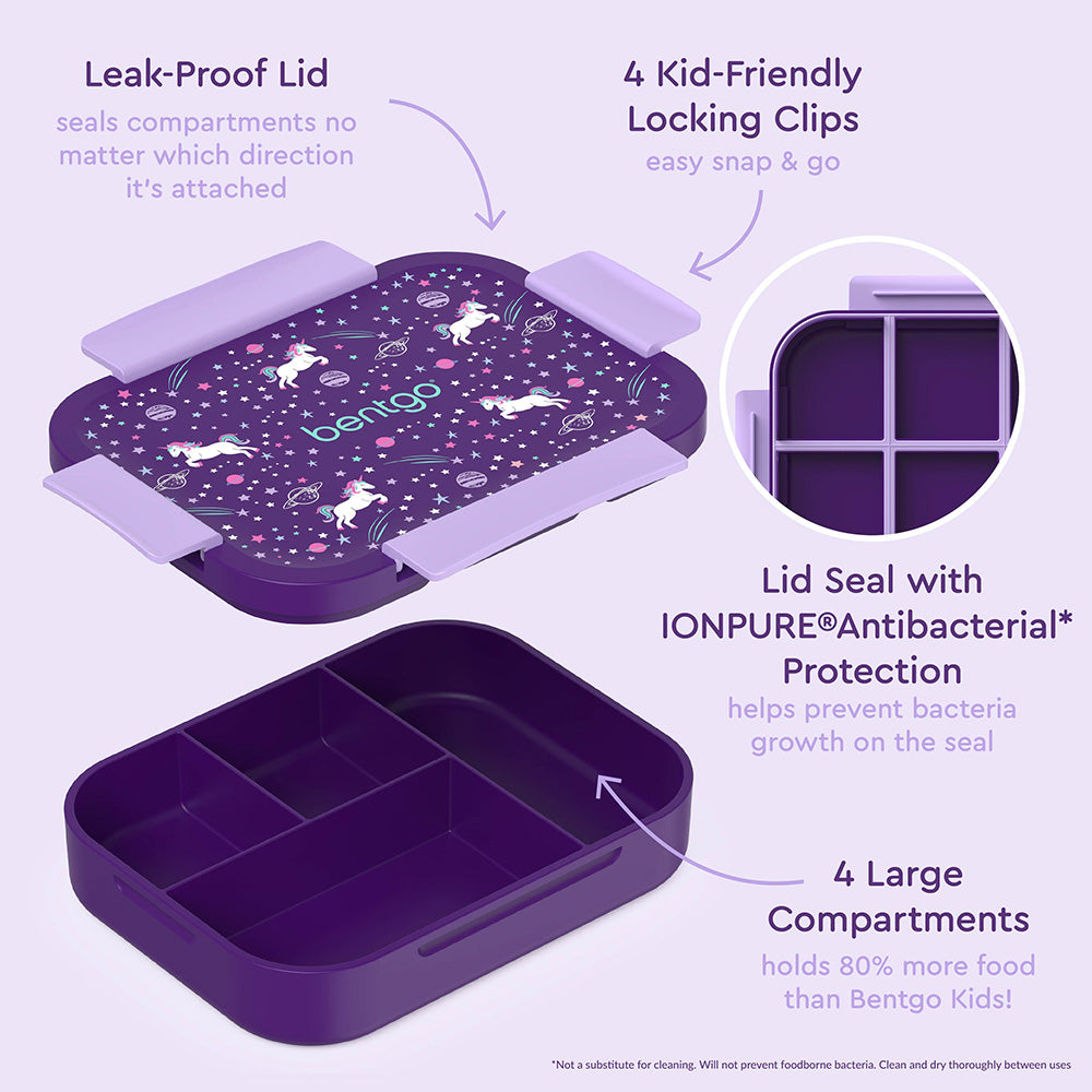 bentgo-kids-snap-and-go-lunch-box-insulated-lunch-tote-and-ice-packs-p0 BGBXBDL-2_05_updated.jpg